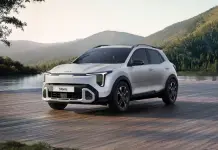 Kia lancia sul mercato italiano la nuova Stonic