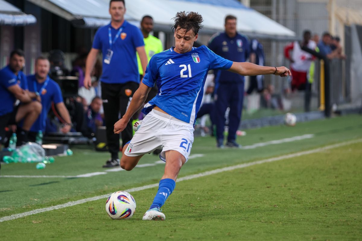 geronimo it giorgetti-e-piccioni-nel-cda-di-visit-romagna-A7584 009