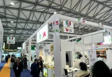 Le aziende siciliane del food in vetrina a Shanghai