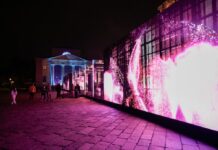 Arriva in Italia Ploom Aura, il nuovo device di JTI