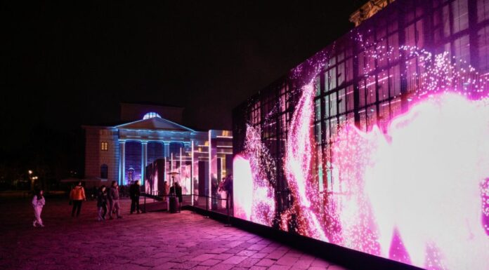 Arriva in Italia Ploom Aura, il nuovo device di JTI