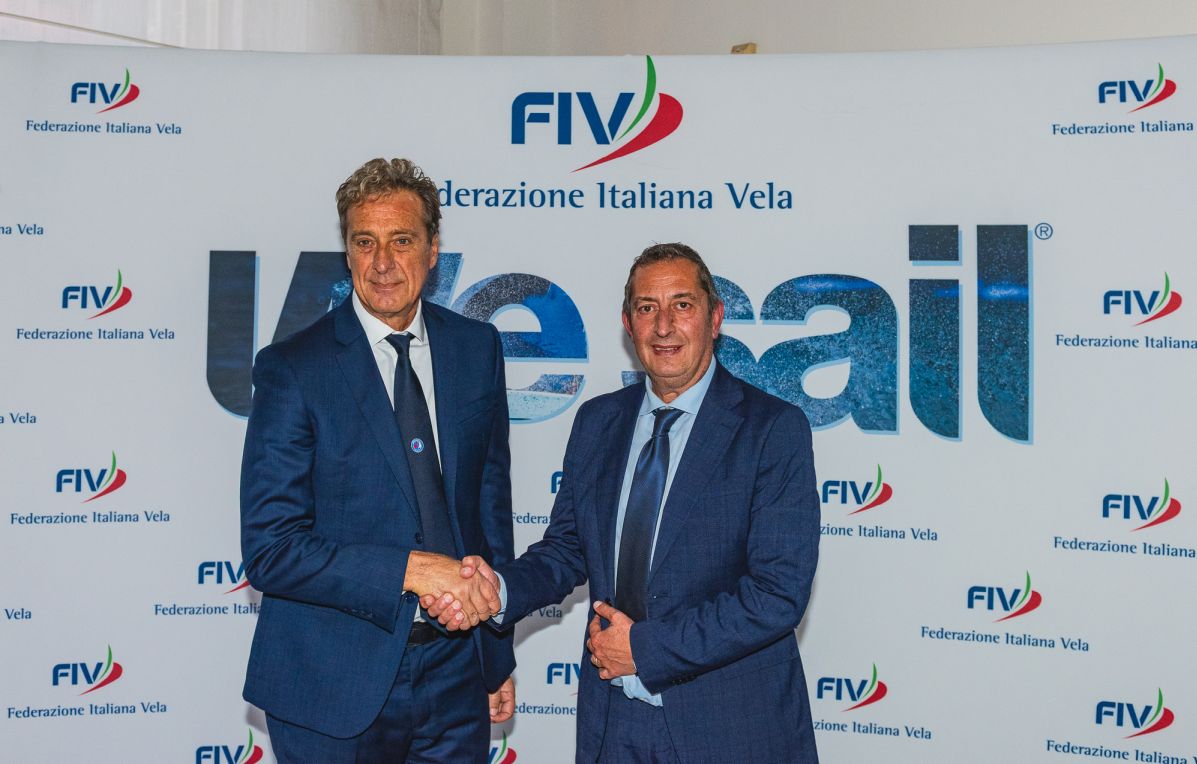 geronimo it alessio-figalli-e-il-numero-aureo-della-matematica-A2651 009