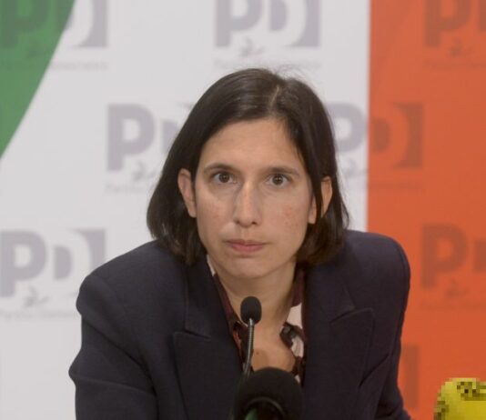 Governo, Schlein “Basta con scaricabarile, si assuma responsabilità”