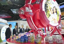 Cina: Bayer apre primo centro di innovazione nel Paese