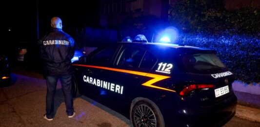 Blitz contro la camorra, 44 arresti per voto di scambio e scommesse clandestine