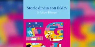 “Storie di vita con EGPA”, il Libro Bianco che dà voce ai pazienti