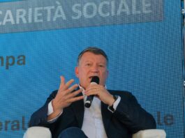 Bombardieri “Nessuno pensi di limitare il diritto di sciopero”