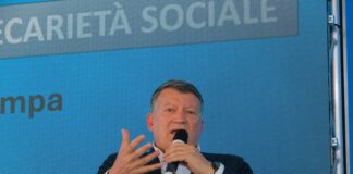 Bombardieri “Nessuno pensi di limitare il diritto di sciopero”