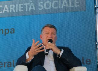 Bombardieri “Segnale di forte unità tra Cgil, Cisl e Uil. Apriamo una nuova pagina”
