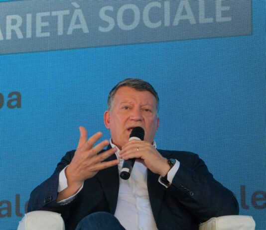 Bombardieri “Nessuno pensi di limitare il diritto di sciopero”