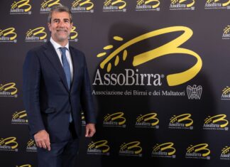 Legge Bilancio, AssoBirra “Ridurre le accise per sostenere filiera strategica”