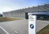Sostenibilità nella progettazione e produzione della nuova BMW iX3