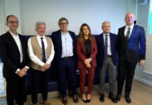 Leucemia Mieloide Acuta, arriva in Italia una nuova opzione terapeutica