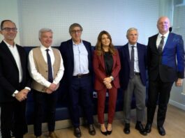 Leucemia Mieloide Acuta, arriva in Italia una nuova opzione terapeutica