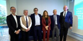 Leucemia Mieloide Acuta, arriva in Italia una nuova opzione terapeutica