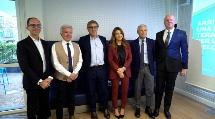 Leucemia Mieloide Acuta, arriva in Italia una nuova opzione terapeutica