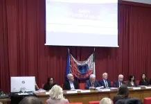 CAR-T, un nuovo paradigma nel trattamento dei tumori