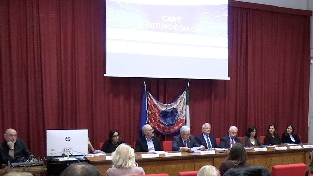 geronimo it normative-etica-e-confront-ne-parla-il-prof-esuebi-A1455 009