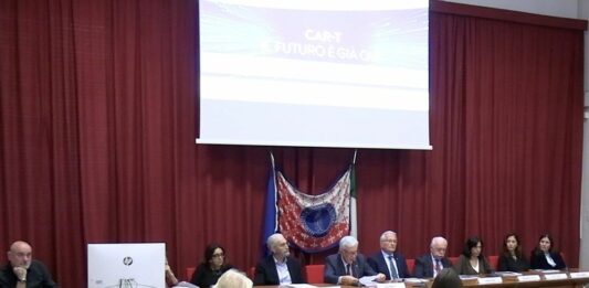 CAR-T, un nuovo paradigma nel trattamento dei tumori