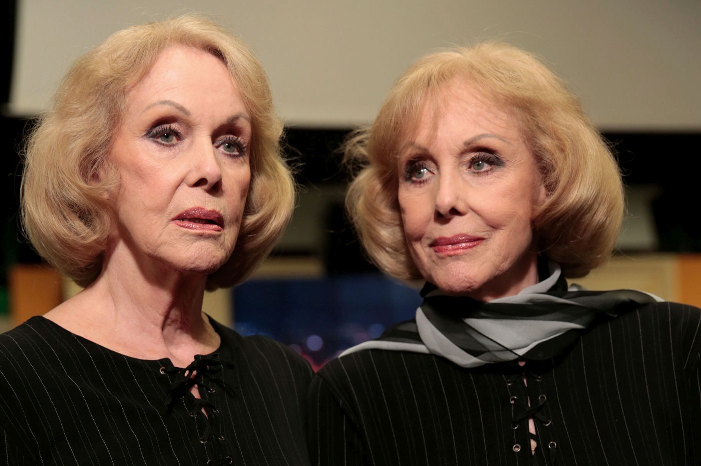 geronimo it pizzolante-sostegno-pieno-ad-airiminum-contro-aerdorica-A1484 014