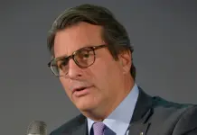 Da Intesa Sanpaolo un modello di Corporate Finance unico per le Pmi italiane