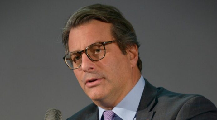 Da Intesa Sanpaolo un modello di Corporate Finance unico per le Pmi italiane