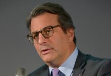 Da Intesa Sanpaolo un modello di Corporate Finance unico per le Pmi italiane