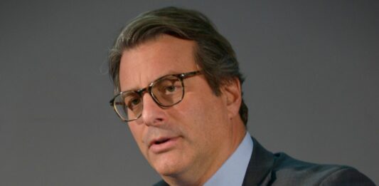 Da Intesa Sanpaolo un modello di Corporate Finance unico per le Pmi italiane