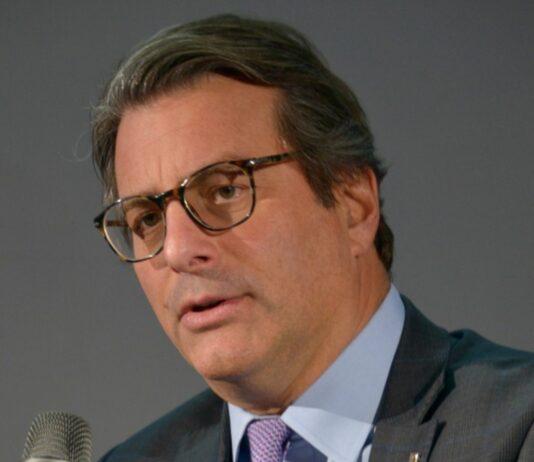 Da Intesa Sanpaolo un modello di Corporate Finance unico per le Pmi italiane