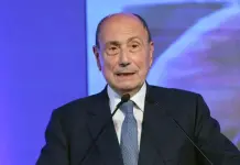 Sanità,Schifani “In Sicilia una commissione per scelta nuovi direttori generali”