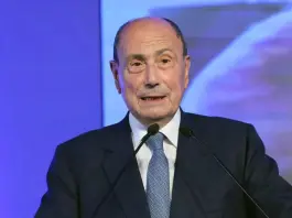 Sanità,Schifani “In Sicilia una commissione per scelta nuovi direttori generali”