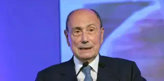 Sanità,Schifani “In Sicilia una commissione per scelta nuovi direttori generali”