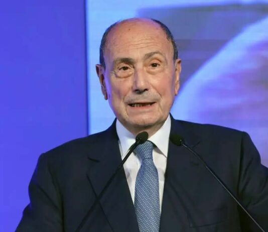 Sanità,Schifani “In Sicilia una commissione per scelta nuovi direttori generali”