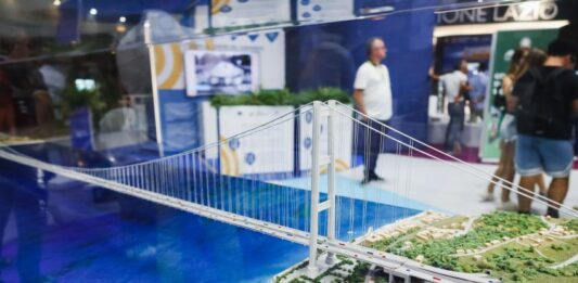 Ponte sullo Stretto, nuovo stop della Corte dei conti. Salvini “Resto fiducioso”