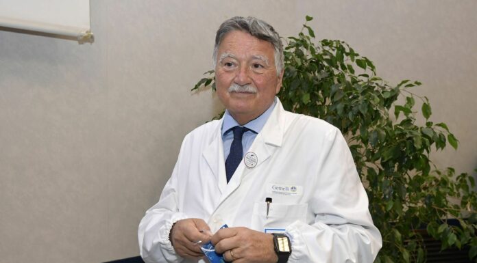 Antibioticoresistenza, in Italia tassi alti ma qualche segno di miglioramento