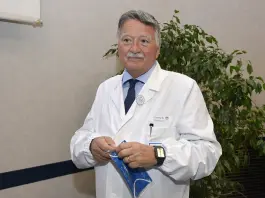 Antibioticoresistenza, in Italia tassi alti ma qualche segno di miglioramento