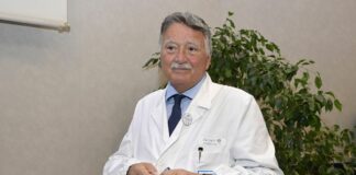 Antibioticoresistenza, in Italia tassi alti ma qualche segno di miglioramento