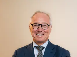 Crédit Agricole in Italia punta a superare i 6,5 milioni di clienti