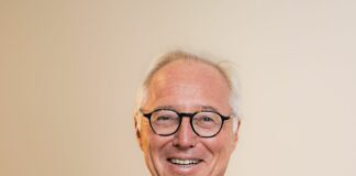 Crédit Agricole in Italia punta a superare i 6,5 milioni di clienti