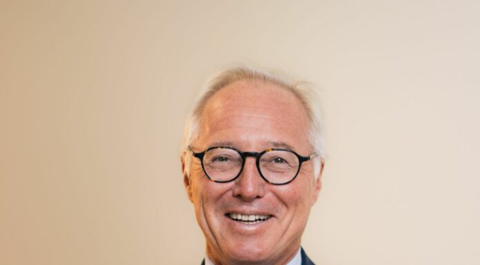 Crédit Agricole in Italia punta a superare i 6,5 milioni di clienti