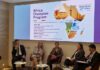 Africa continente strategico, da SIMEST plafond di 200 mln per le imprese