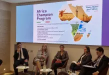 Africa continente strategico, da SIMEST plafond di 200 mln per le imprese