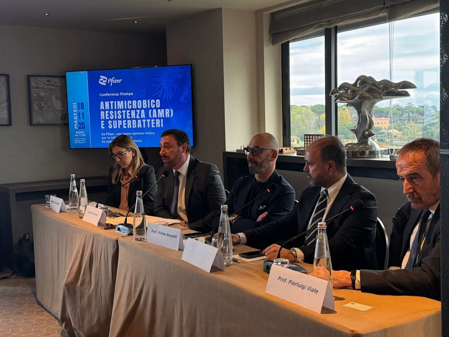 geronimo it amare-il-fiume-per-poterlo-difendere-A39017 009