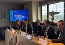 Antimicrobico-resistenza e superbatteri, da Pfizer una nuova opzione clinica