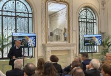 Minniti “L’Europa si gioca il futuro in Africa, serve un piano comune”