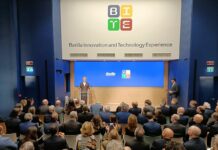 Barilla, a Parma un nuovo centro di Ricerca e Sviluppo