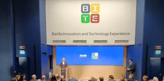 Barilla, a Parma un nuovo centro di Ricerca e Sviluppo