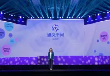 Cina, Alibaba lancia versione aggiornata di Chatbot IA per il mercato di massa