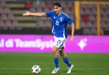 Under 21, l’Italia cala il poker in Montenegro