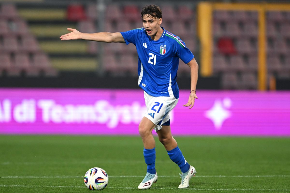 geronimo it ci-sono-27-nuovi-contagiati-nel-riminese-nelle-ultime-24-ore-ma-nessun-nuovo-decesso-A27615 010